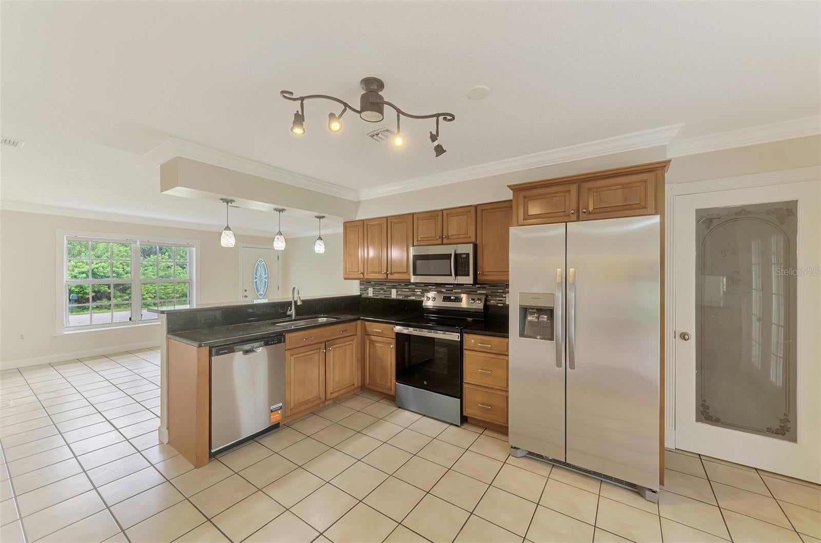 PORT CHARLOTTE SEC 001 - Residential