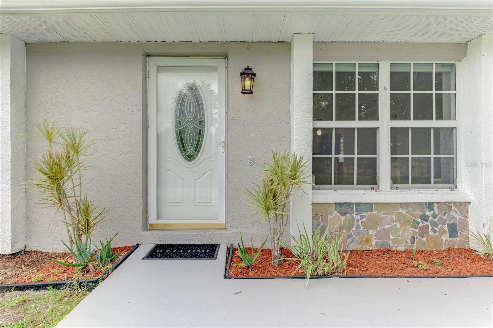 PORT CHARLOTTE SEC 001 - Residential