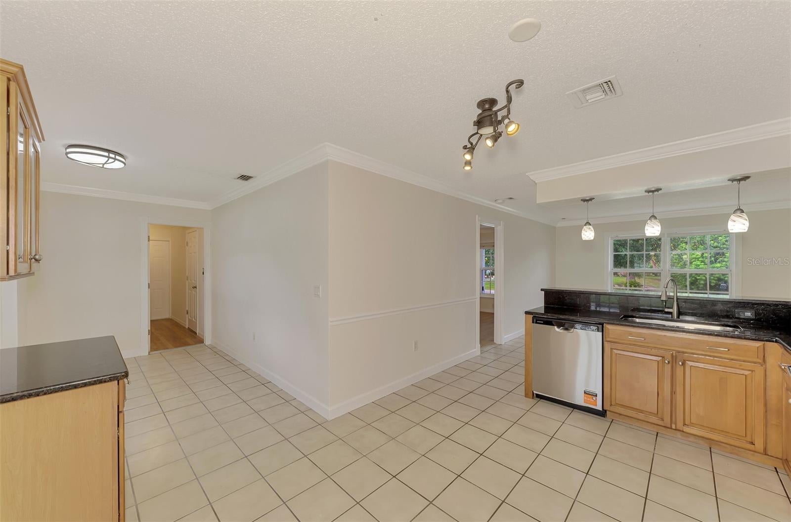 PORT CHARLOTTE SEC 001 - Residential
