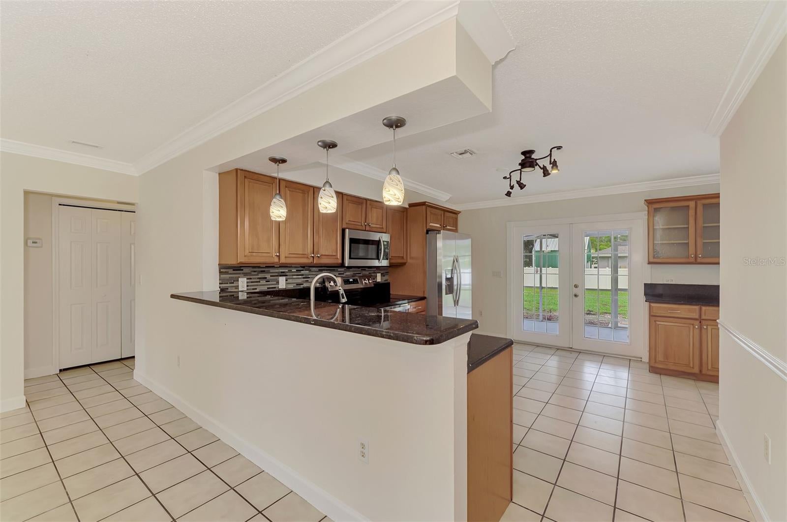 PORT CHARLOTTE SEC 001 - Residential