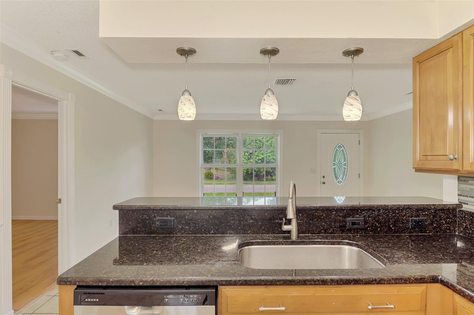 PORT CHARLOTTE SEC 001 - Residential
