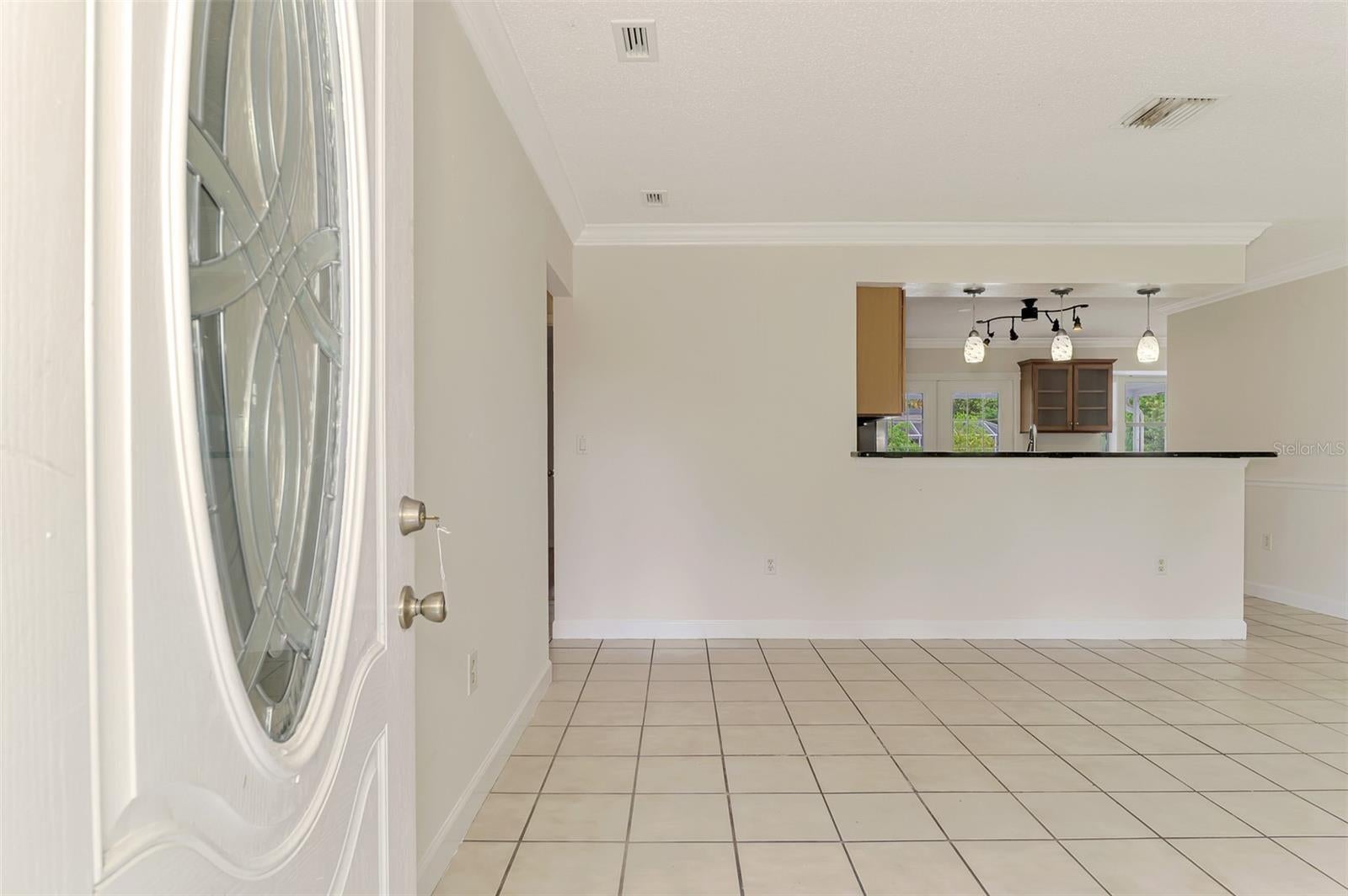 PORT CHARLOTTE SEC 001 - Residential