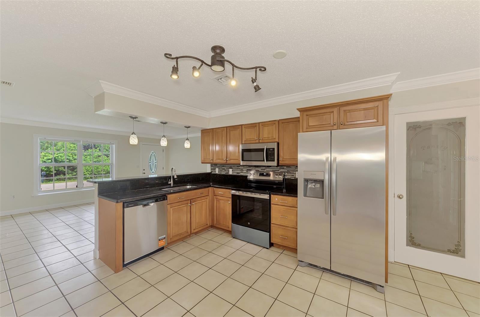 PORT CHARLOTTE SEC 001 - Residential