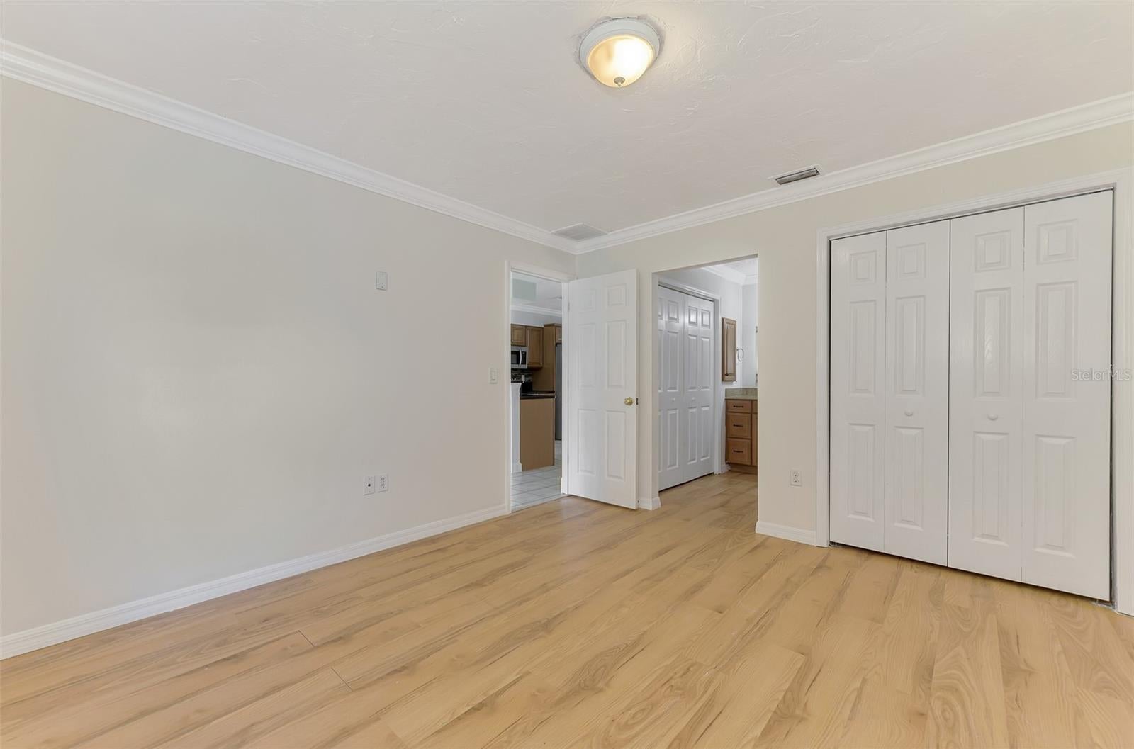 PORT CHARLOTTE SEC 001 - Residential