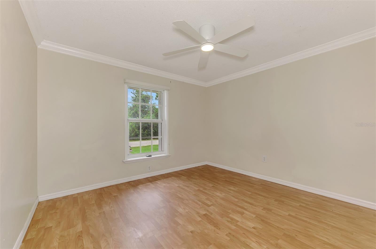 PORT CHARLOTTE SEC 001 - Residential