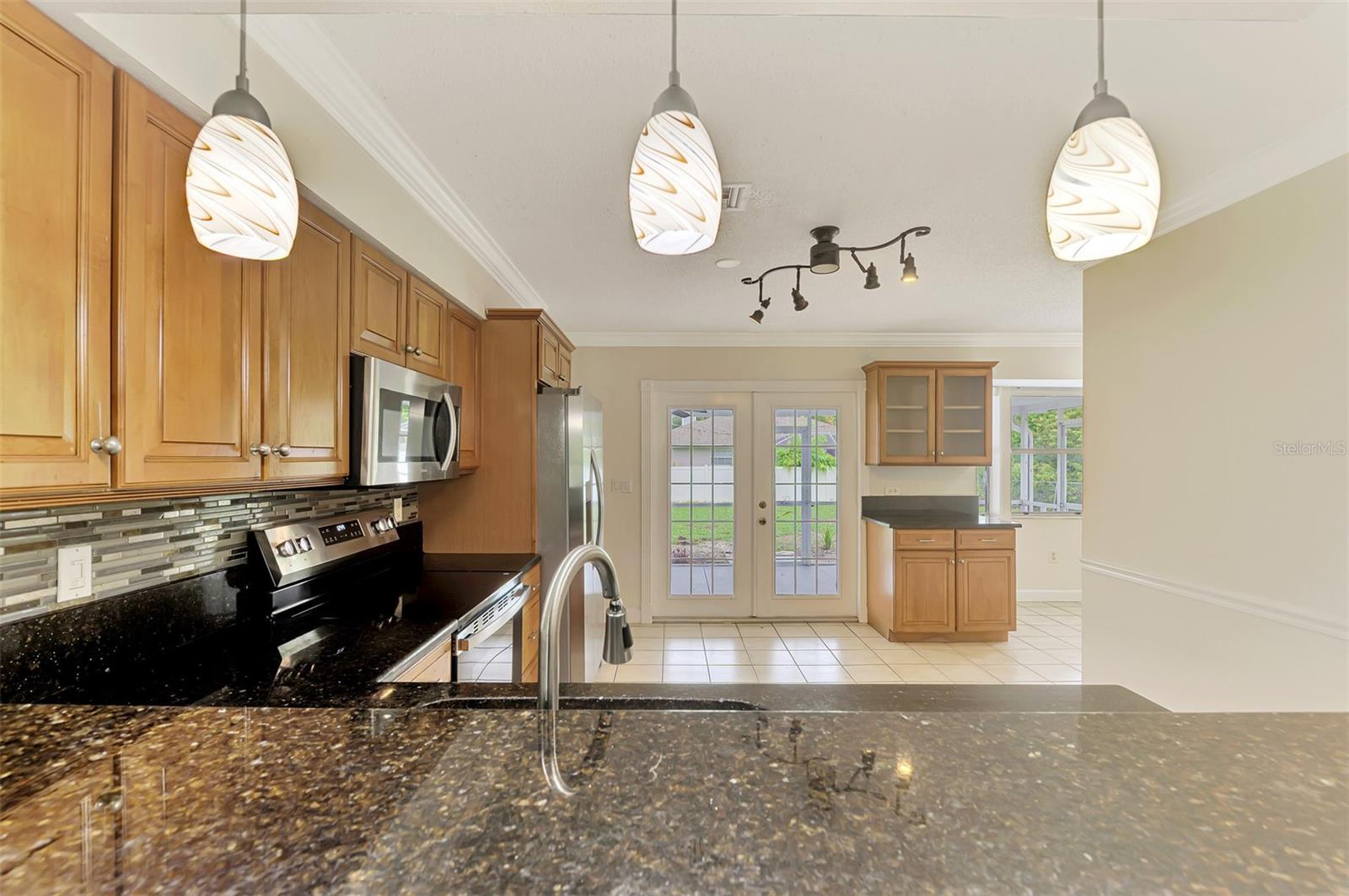 PORT CHARLOTTE SEC 001 - Residential