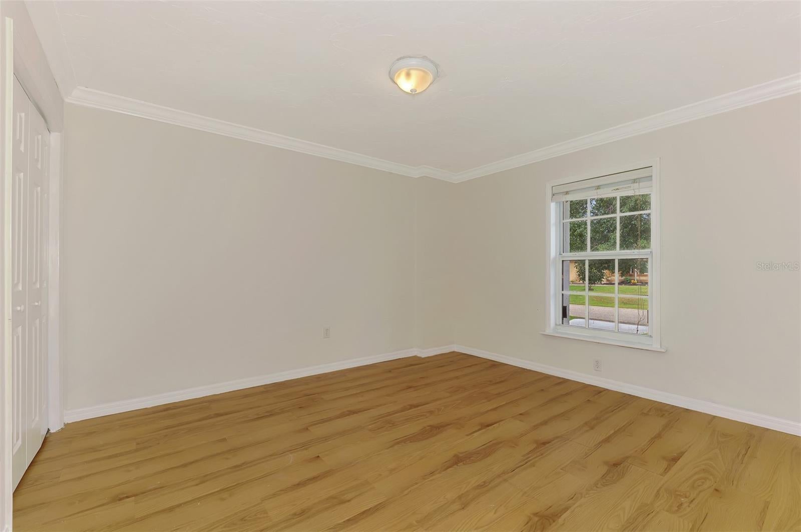 PORT CHARLOTTE SEC 001 - Residential