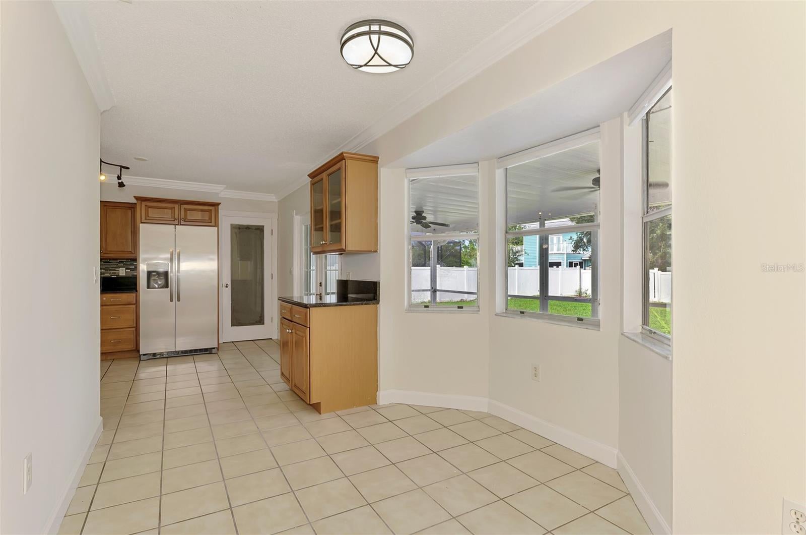 PORT CHARLOTTE SEC 001 - Residential