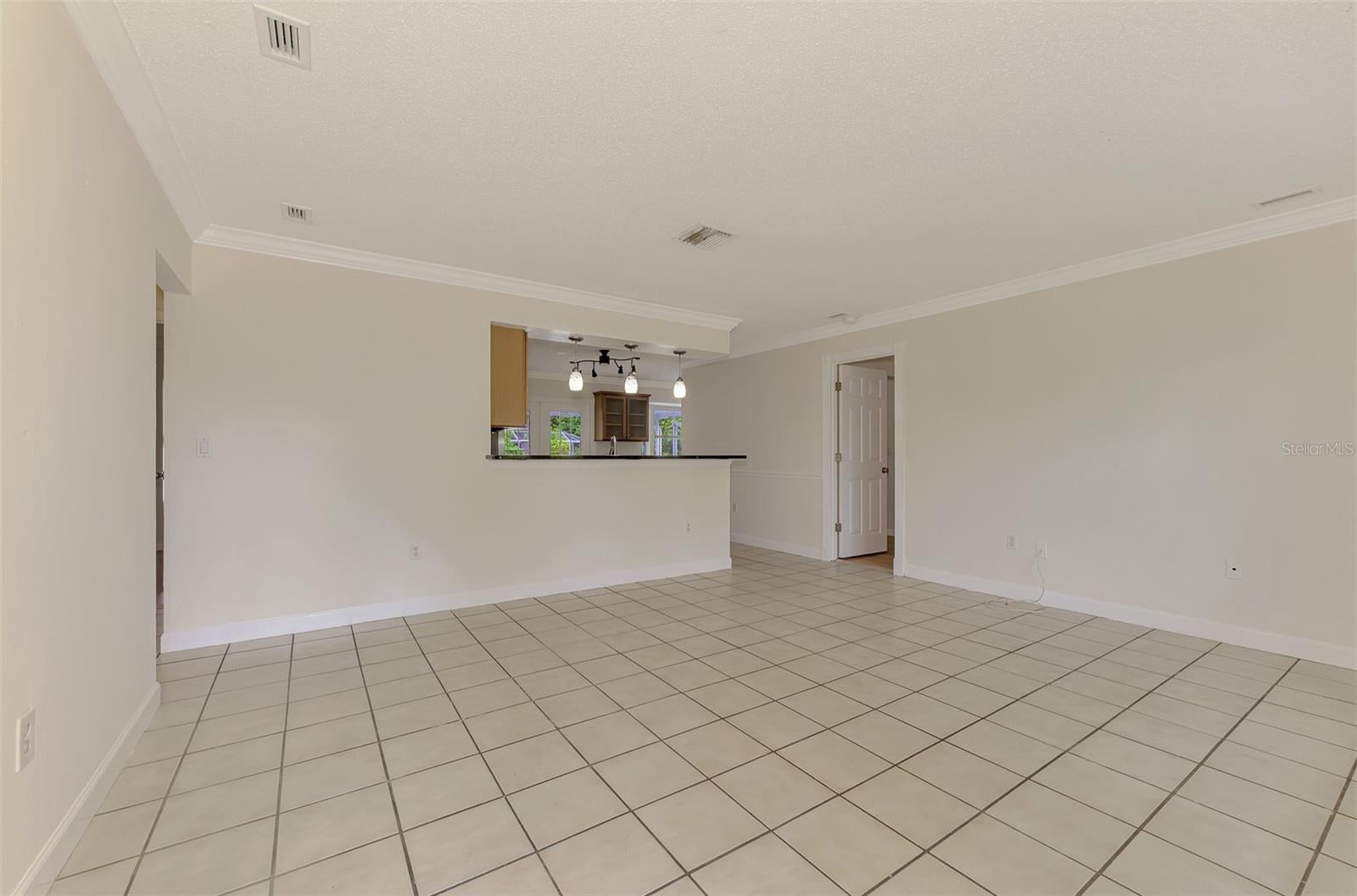 PORT CHARLOTTE SEC 001 - Residential