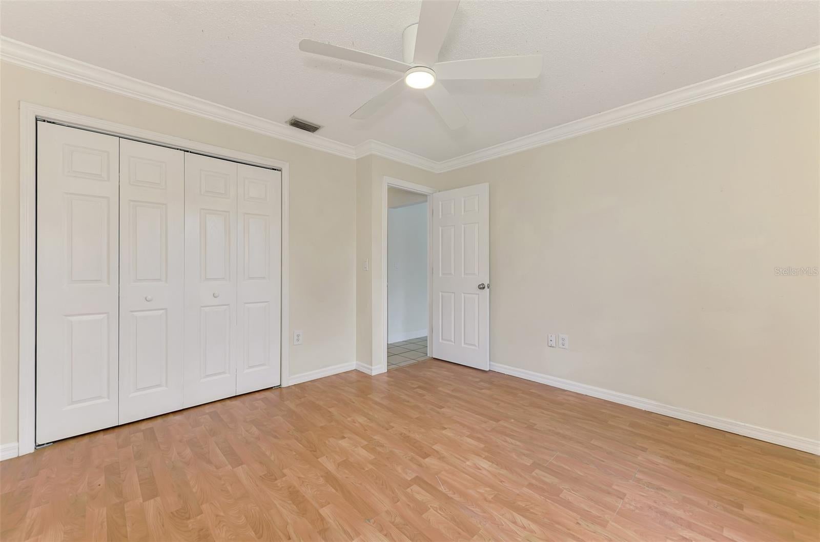 PORT CHARLOTTE SEC 001 - Residential