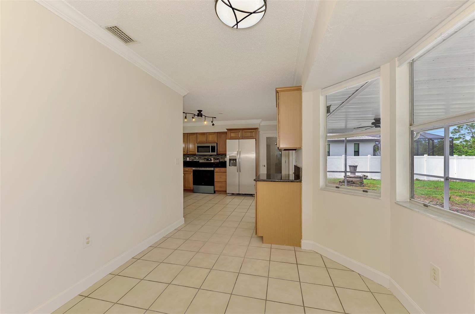PORT CHARLOTTE SEC 001 - Residential