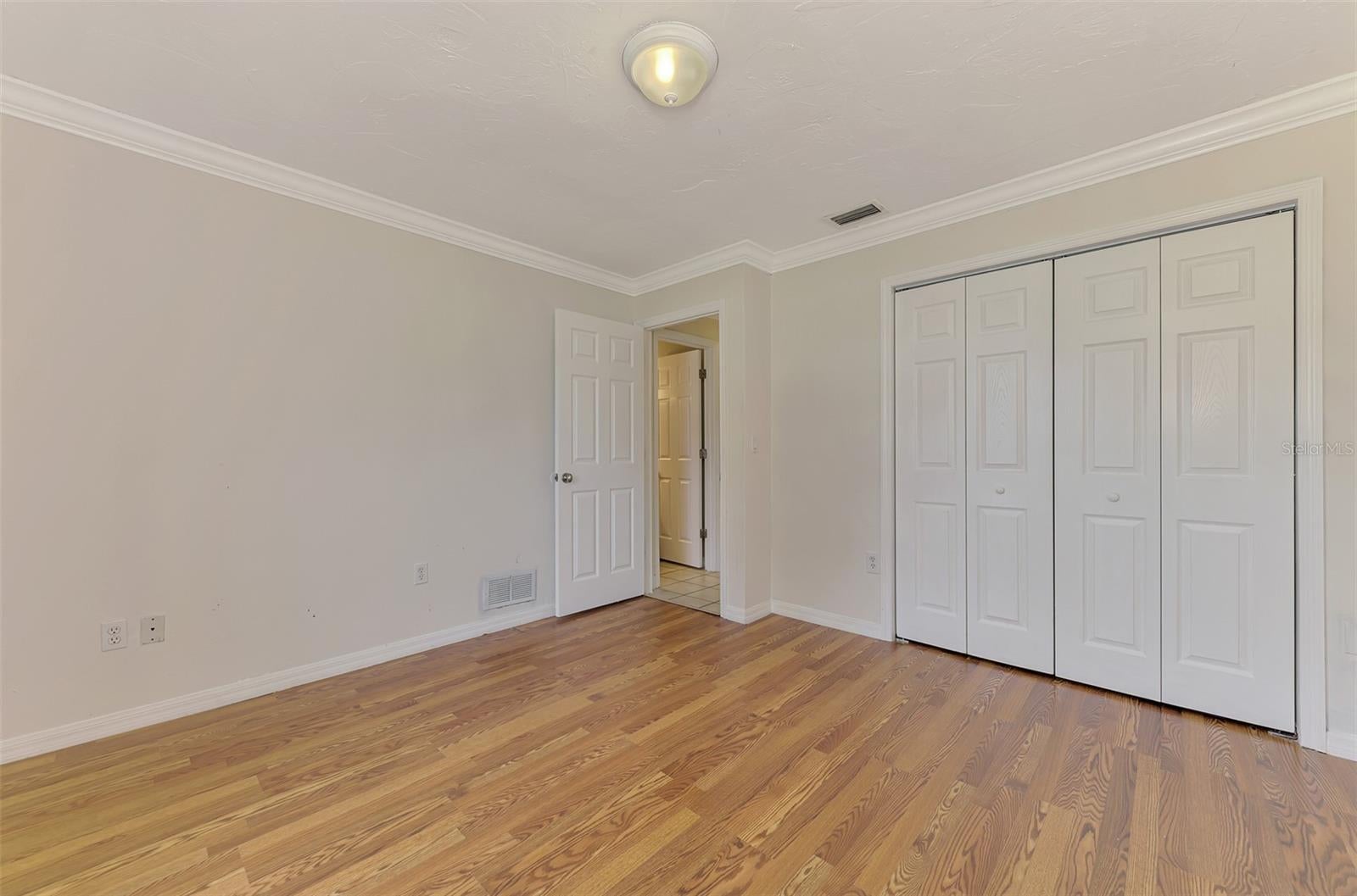 PORT CHARLOTTE SEC 001 - Residential