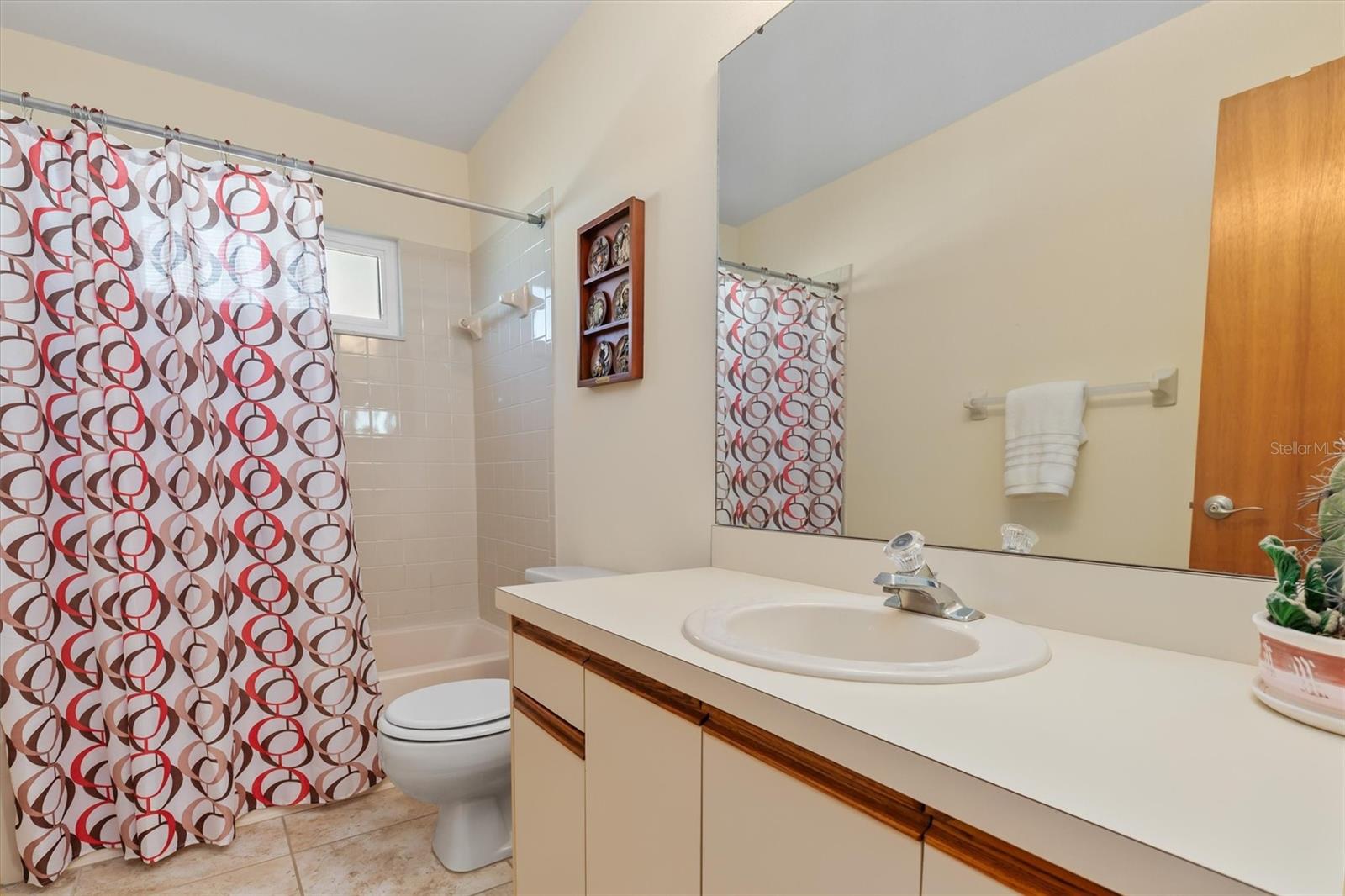 FOXWOOD - Residential