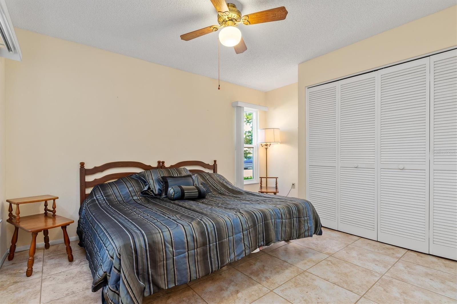 FOXWOOD - Residential