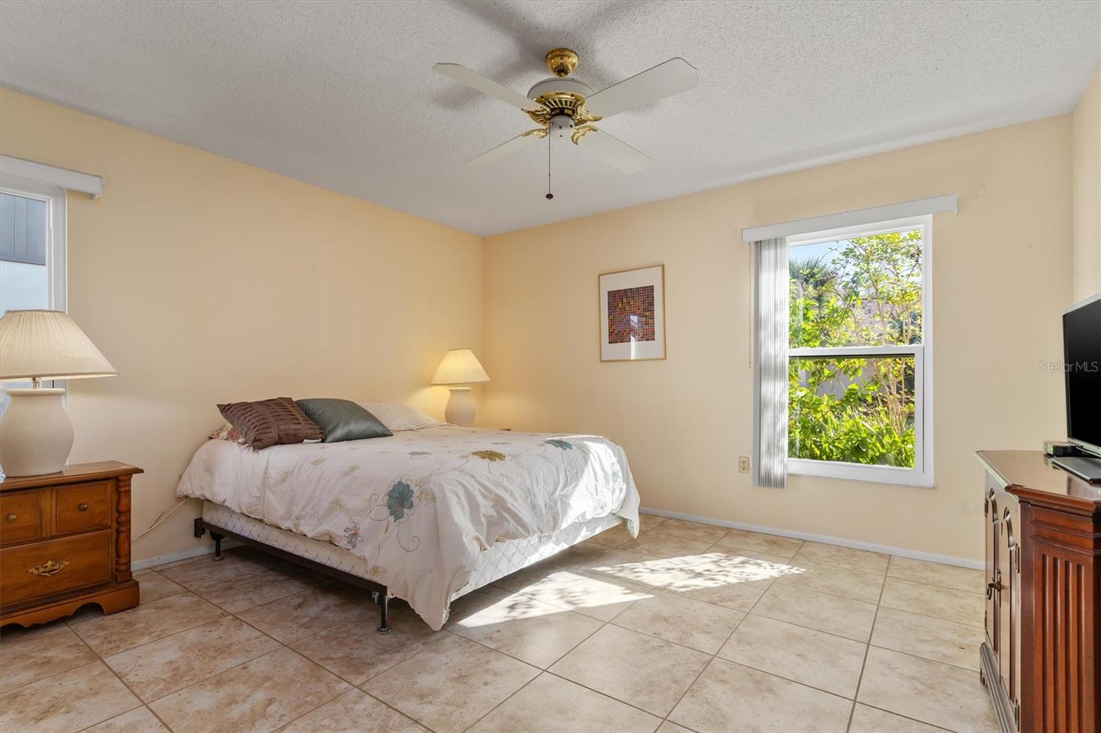 FOXWOOD - Residential