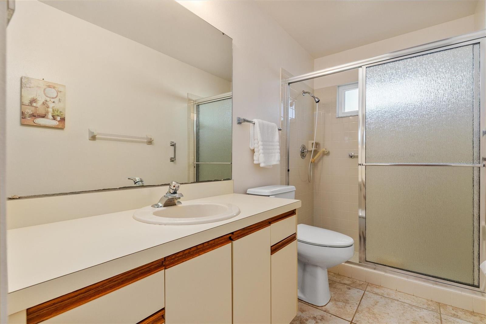 FOXWOOD - Residential
