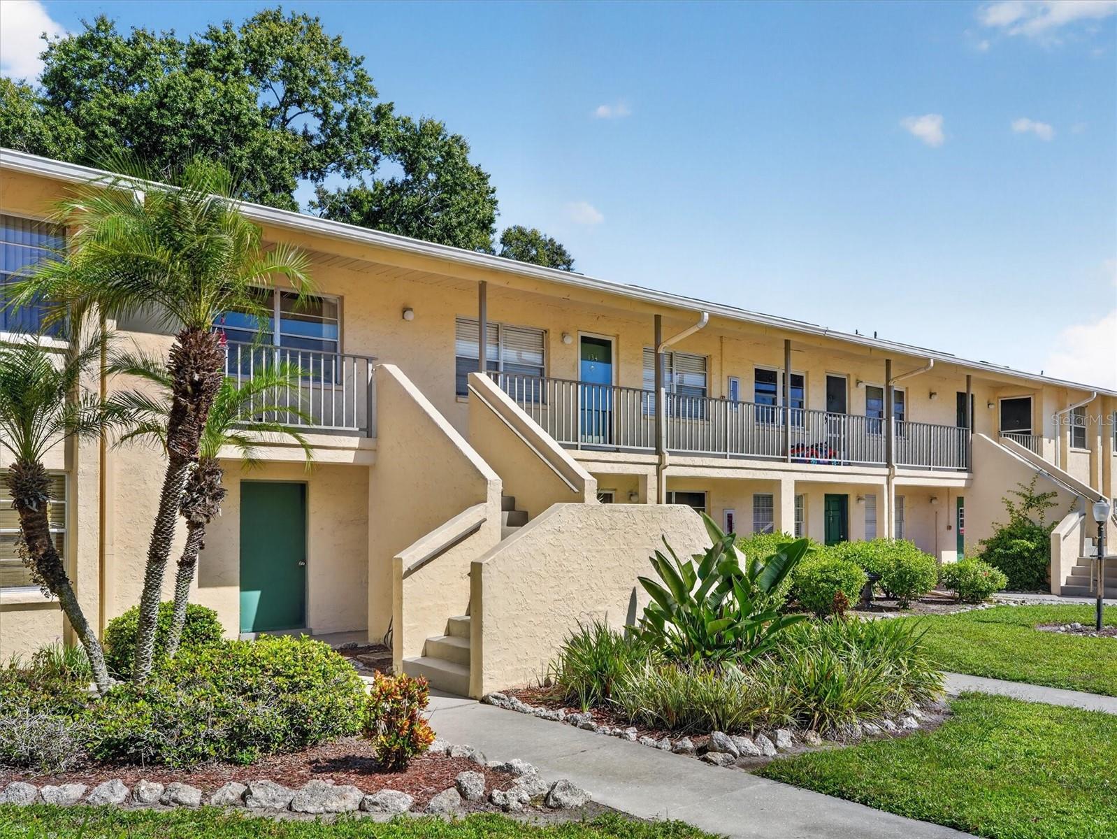 7258 - SUMMER LAKES - Residential