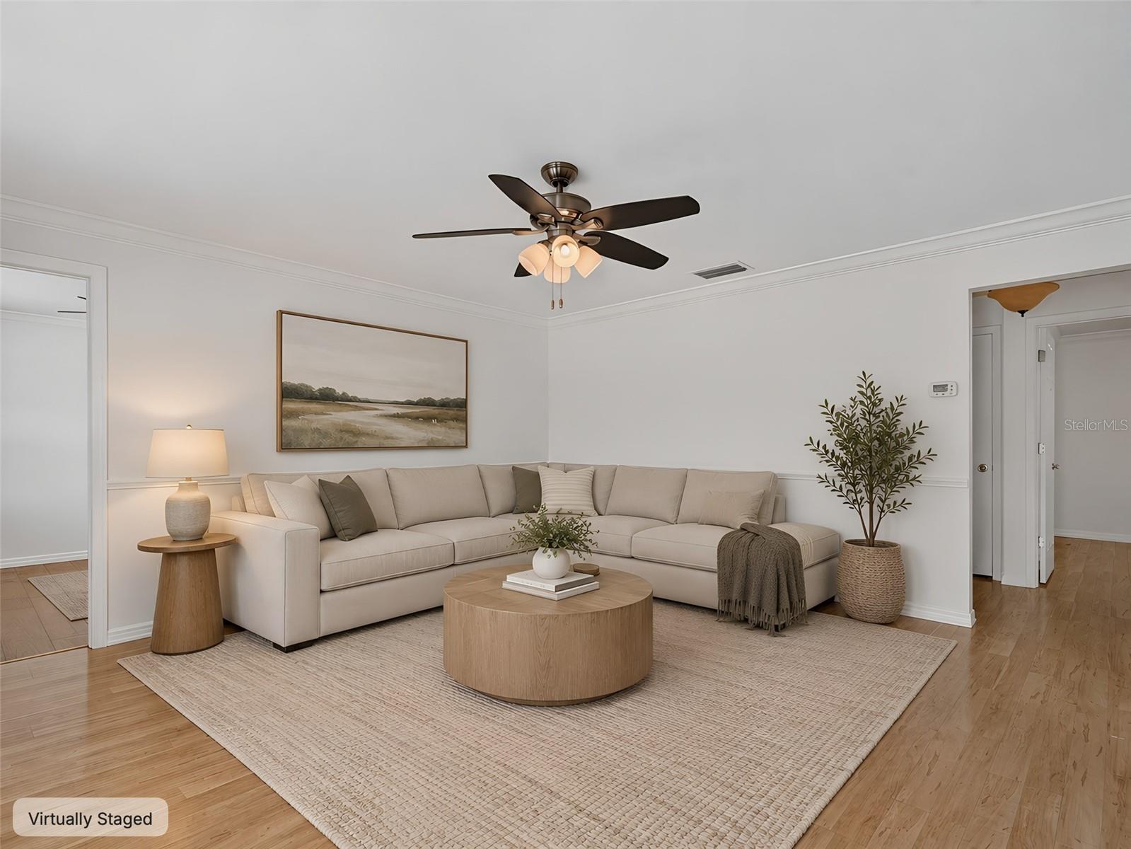 7258 - SUMMER LAKES - Residential