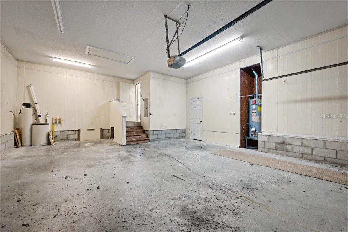 ESTATE/H P DEMERY PRCL 1 - Residential