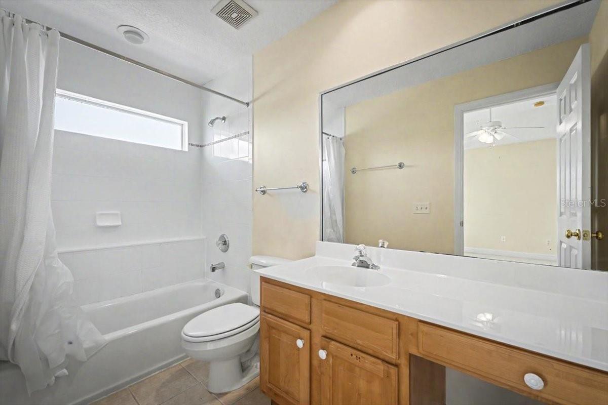 ESTATE/H P DEMERY PRCL 1 - Residential