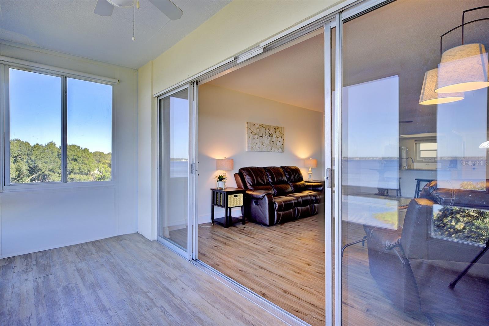 THE FOUNTAINHEAD CONDO - Residential