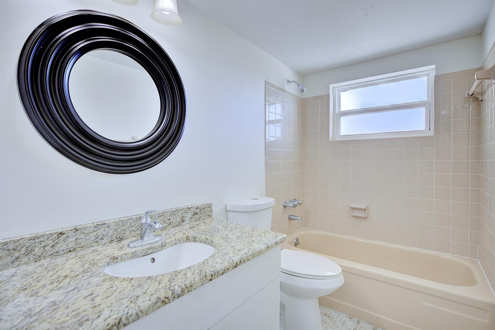 THE FOUNTAINHEAD CONDO - Residential