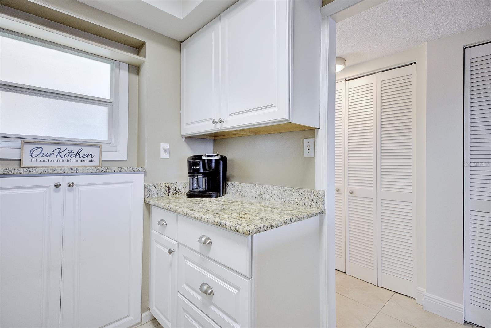 THE FOUNTAINHEAD CONDO - Residential