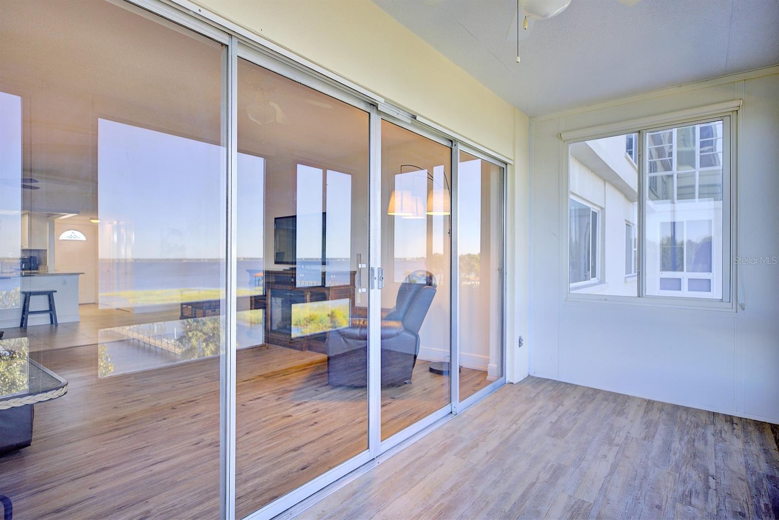 THE FOUNTAINHEAD CONDO - Residential
