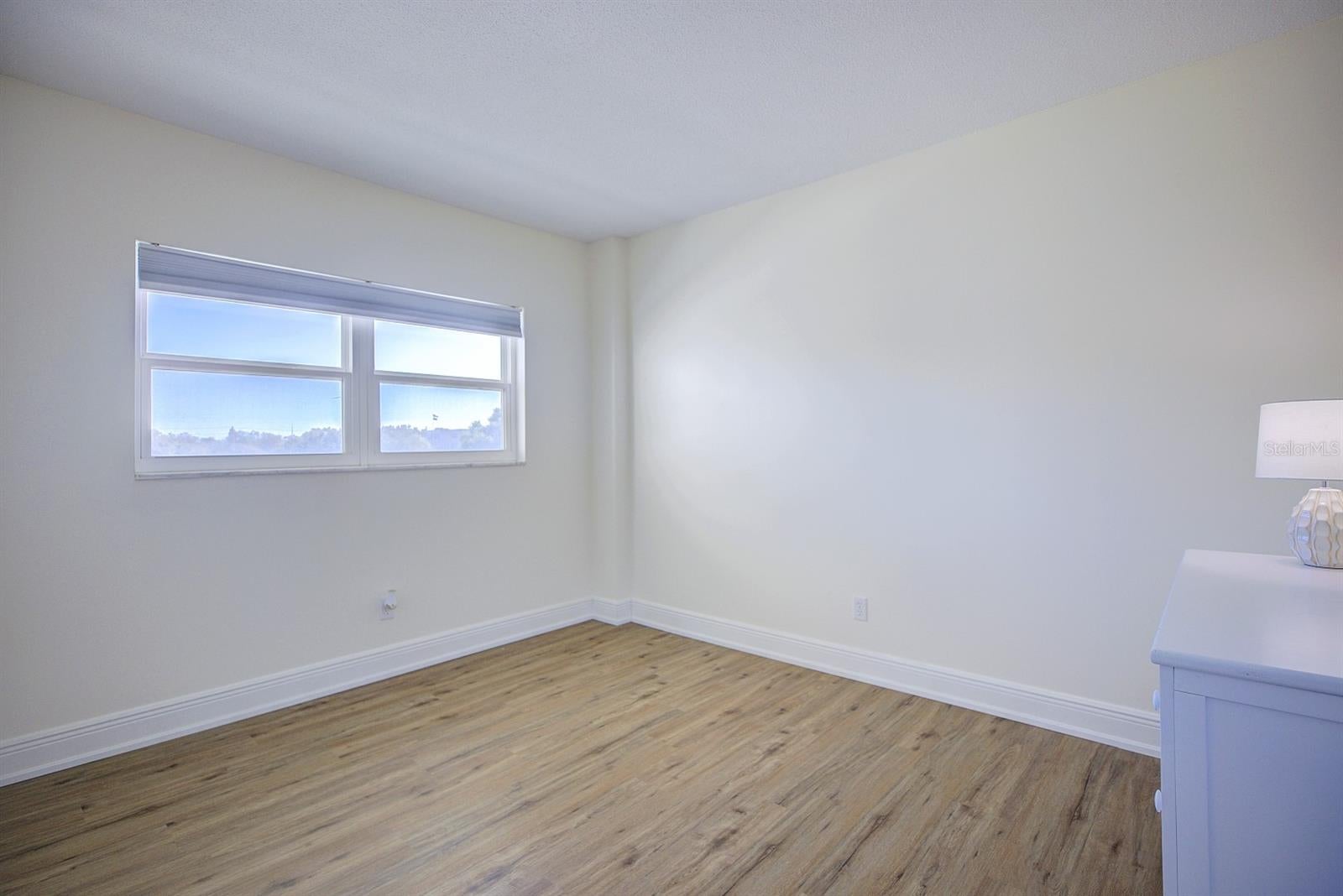 THE FOUNTAINHEAD CONDO - Residential
