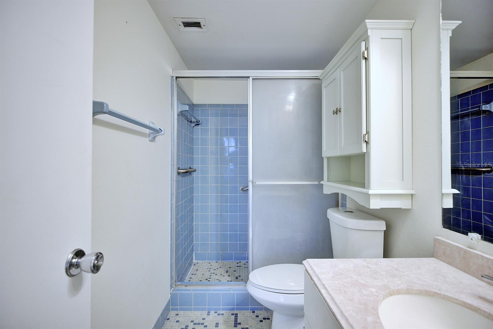 THE FOUNTAINHEAD CONDO - Residential