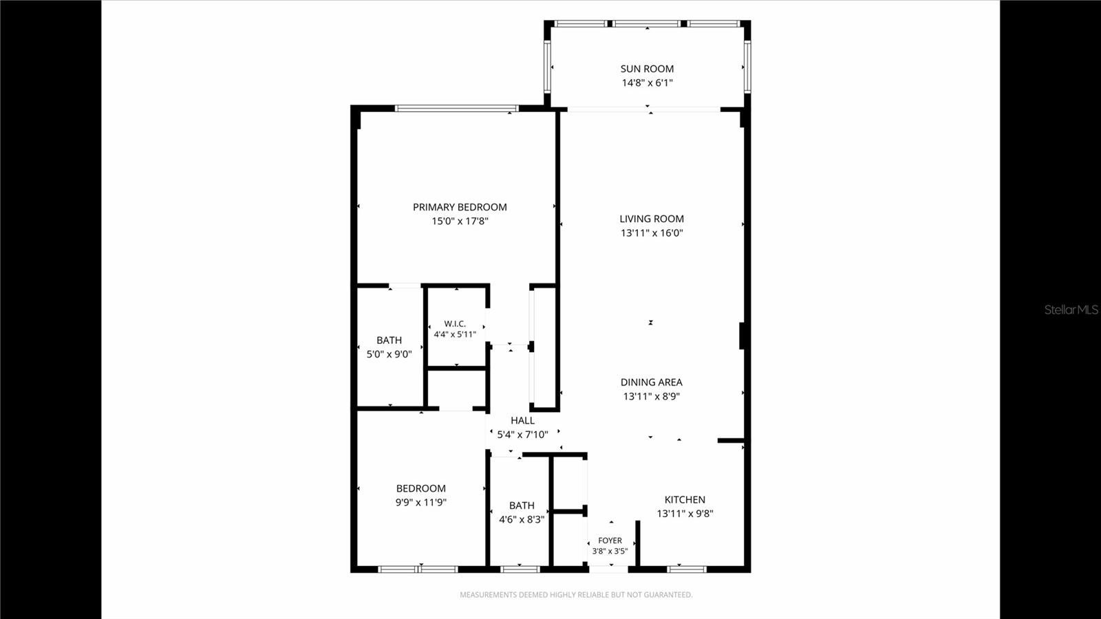 THE FOUNTAINHEAD CONDO - Residential