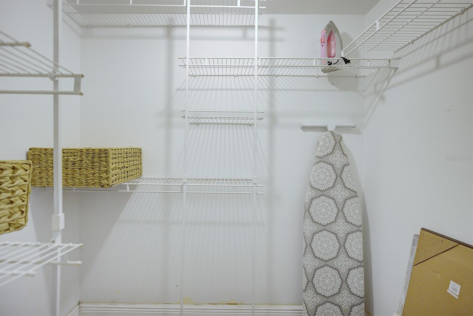 THE FOUNTAINHEAD CONDO - Residential