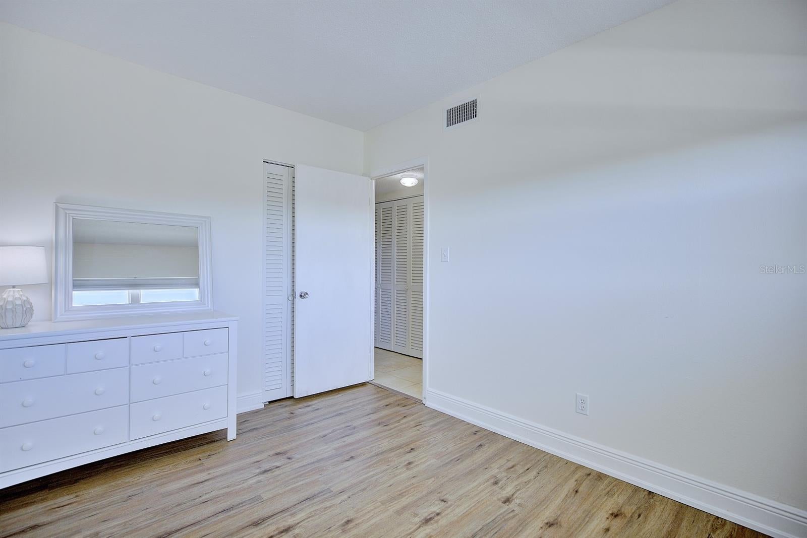 THE FOUNTAINHEAD CONDO - Residential