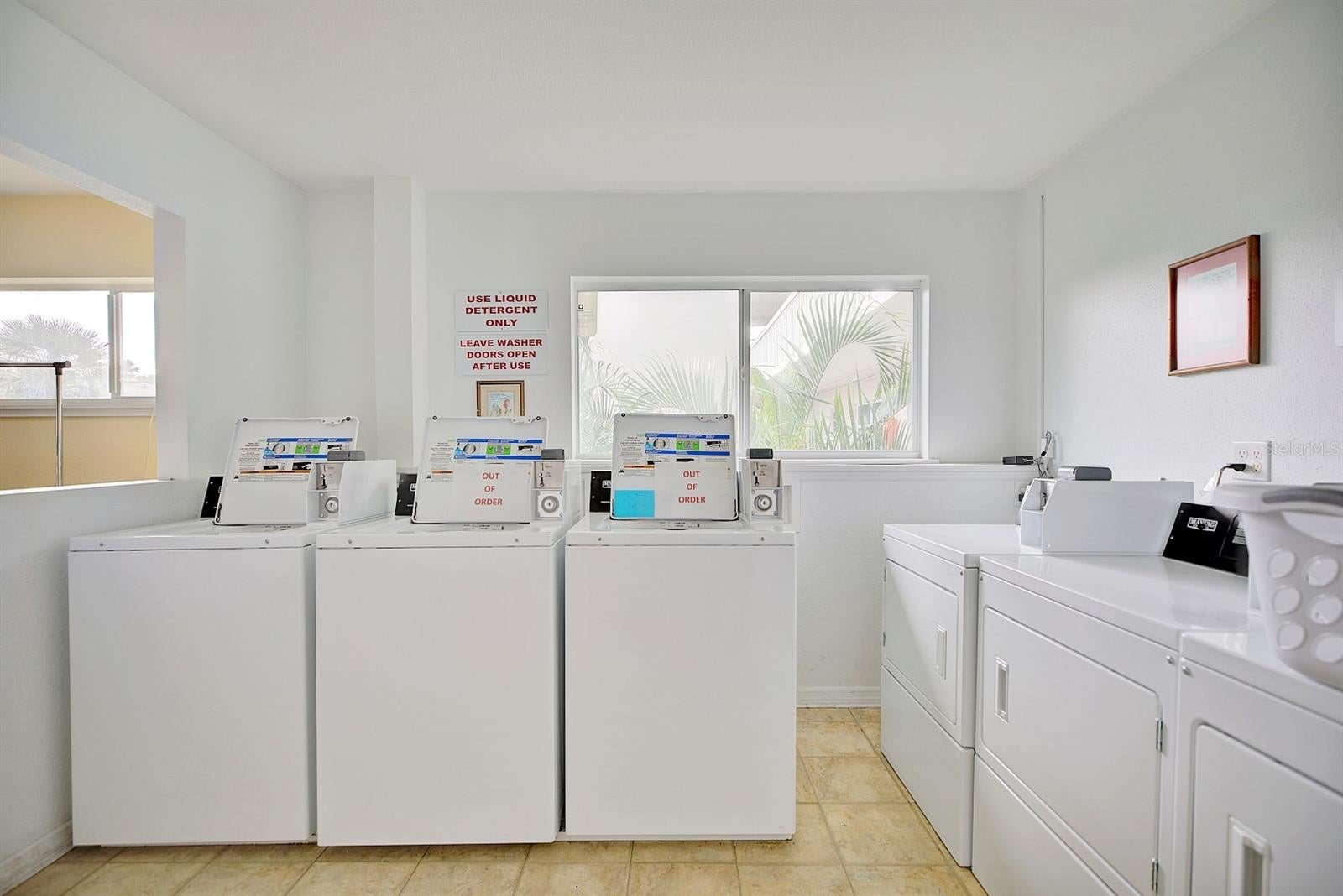THE FOUNTAINHEAD CONDO - Residential