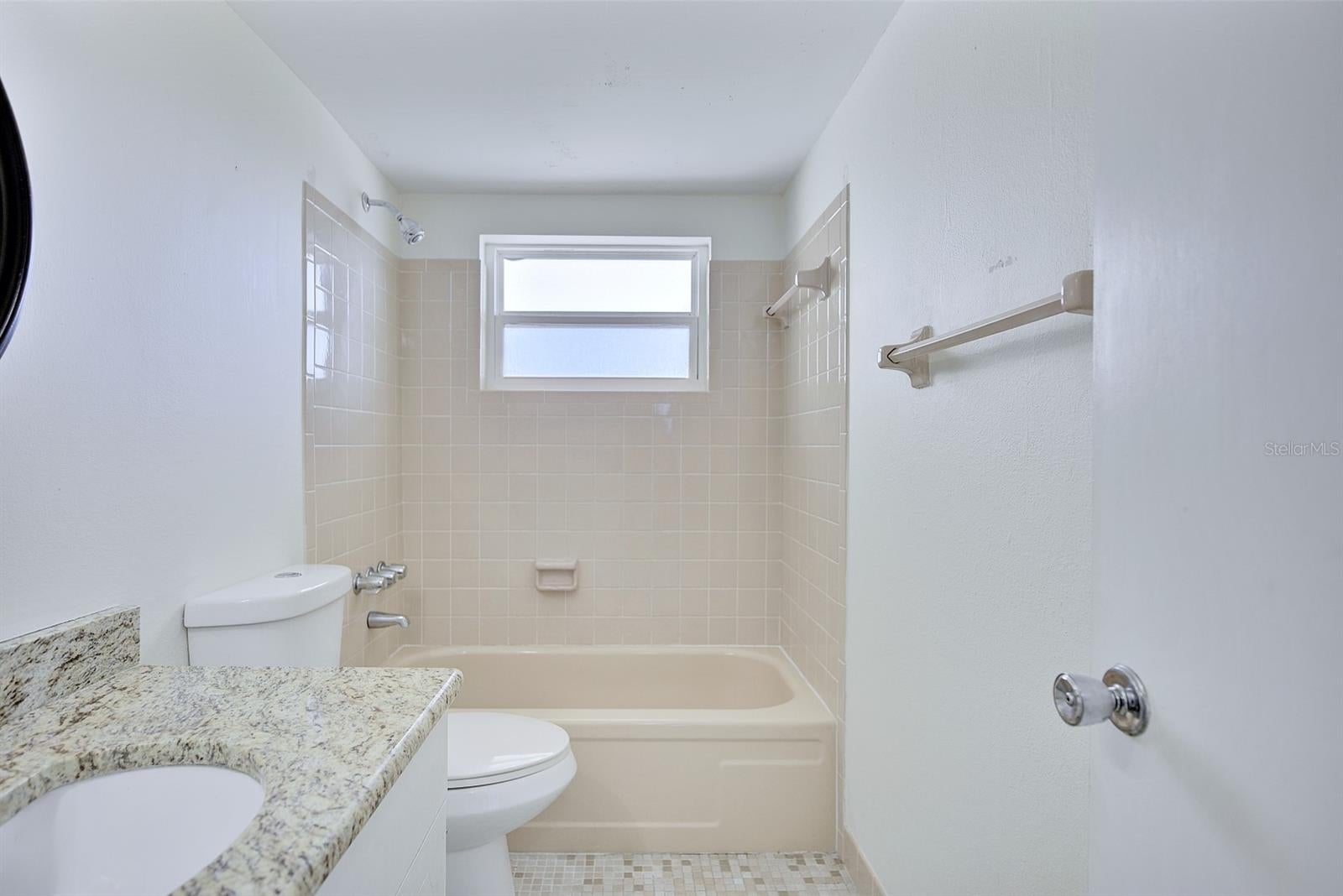 THE FOUNTAINHEAD CONDO - Residential
