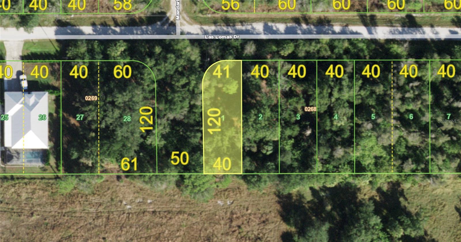 Welcome to 201 Jennifer Dr

This inviting home offers relaxed Florida living with a bright, comfortable feel throughout. Natural light fills the main living areas, creating a warm space for everyday life and for gathering with friends and family. The kitchen sits conveniently within the flow of the home, and the living spaces connect with ease.

The bedrooms provide restful retreats, and the outdoor area is ready for morning coffee, weekend cookouts, or simply soaking up the Southwest Florida sunshine. Whether you’re searching for a full-time residence, a seasonal getaway, or an investment opportunity, this home has plenty to offer.

Enjoy convenient access to shopping, dining, parks, and boating, with Gulf beaches and area attractions just a short drive away.

Schedule your private showing today!