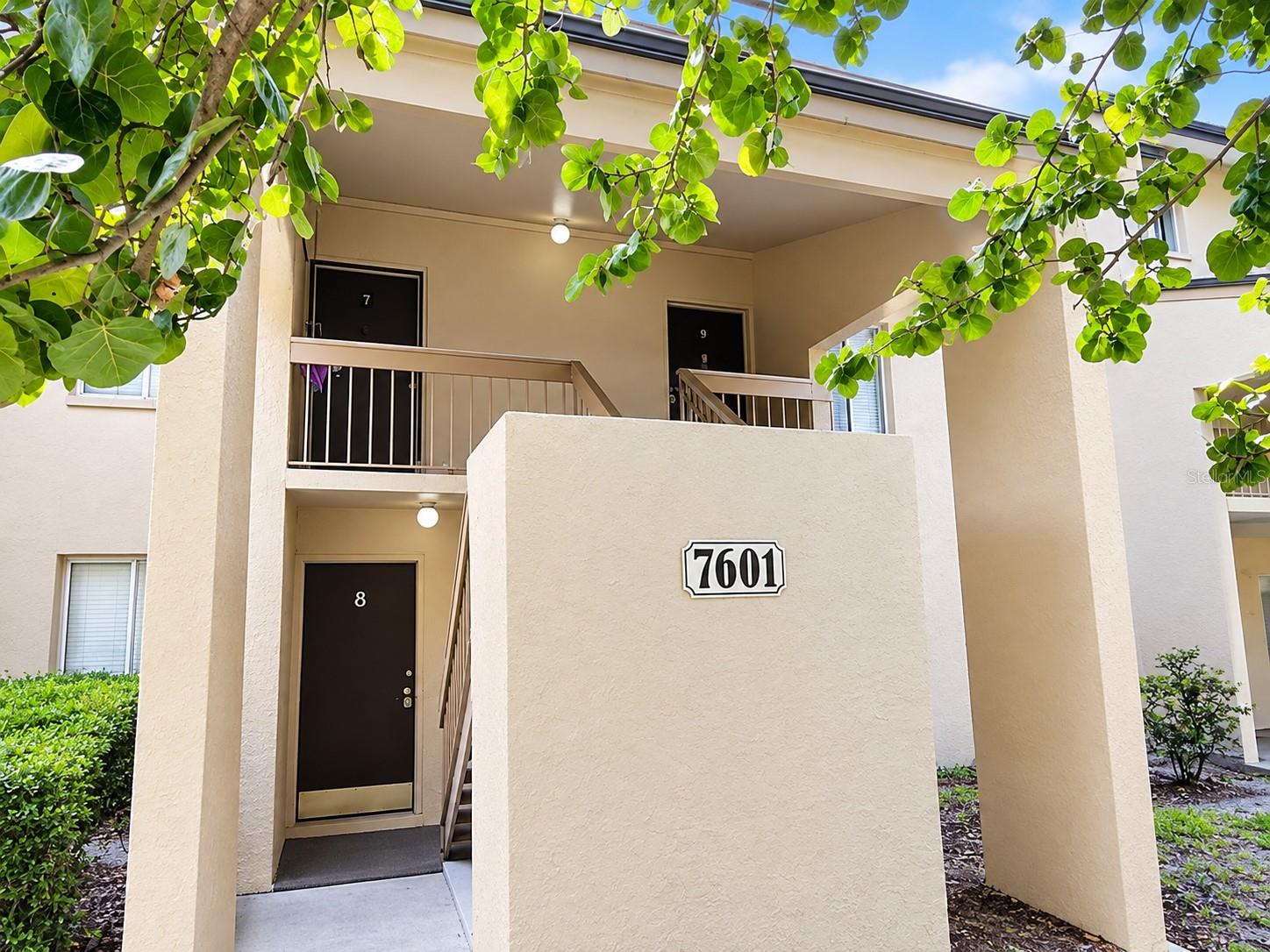 PLACE ONE CONDOMINIUMS - Residential