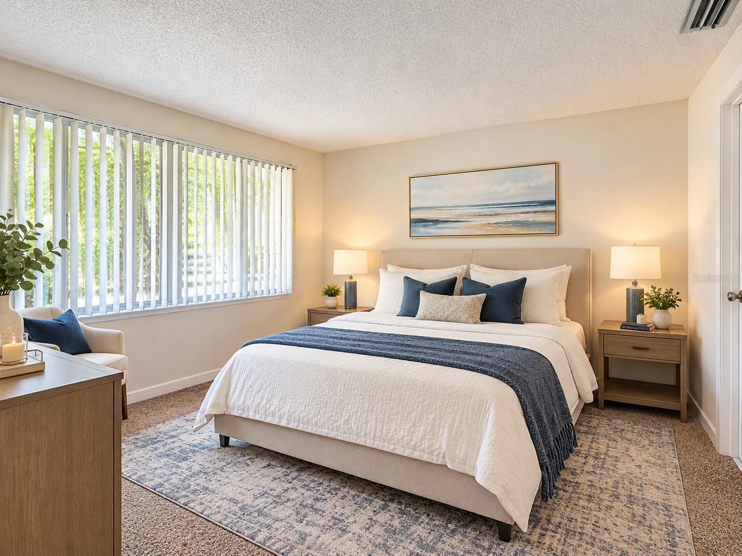 PLACE ONE CONDOMINIUMS - Residential