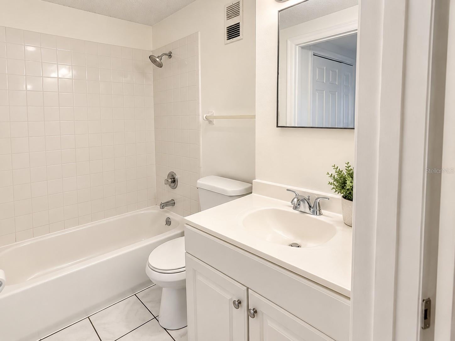 PLACE ONE CONDOMINIUMS - Residential