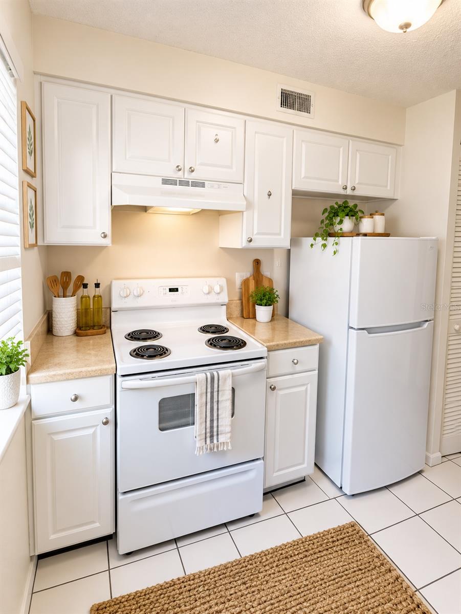PLACE ONE CONDOMINIUMS - Residential