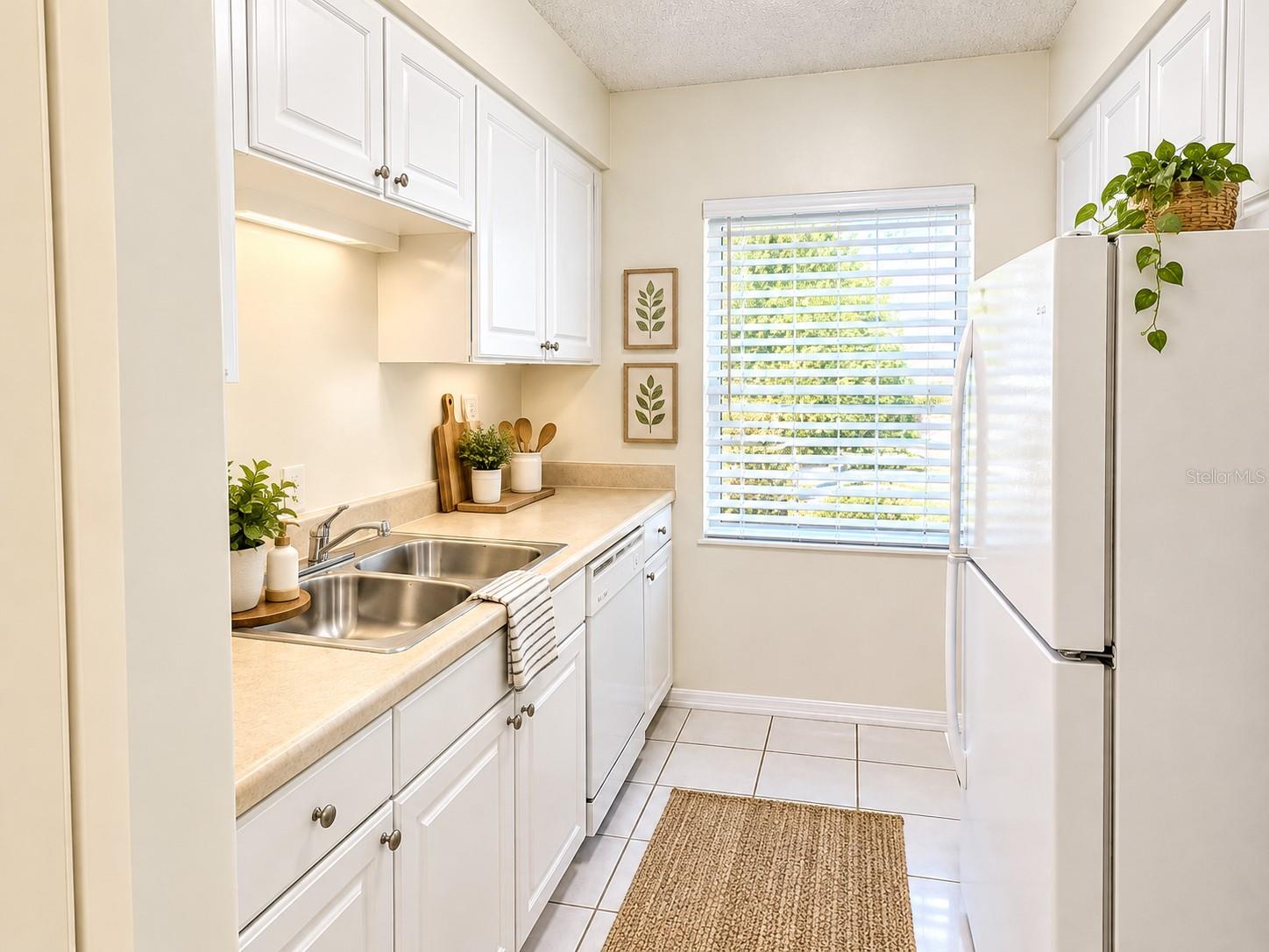 PLACE ONE CONDOMINIUMS - Residential