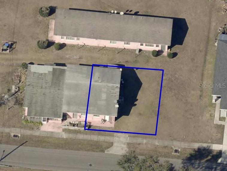 Land is the one thing they're not making more of — and this lot sits in one of Florida's hottest growth corridors. Whether you're a builder looking for your next spec home site, an investor stacking land in your portfolio, or a buyer planning your future home, this parcel checks the box. Rapid area growth + rising demand, the kind of setup smart land buyers look for.