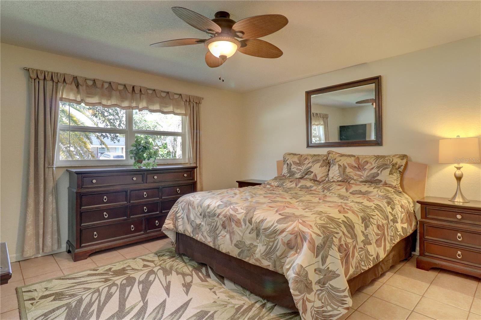 PORT CHARLOTTE SUB - Residential
