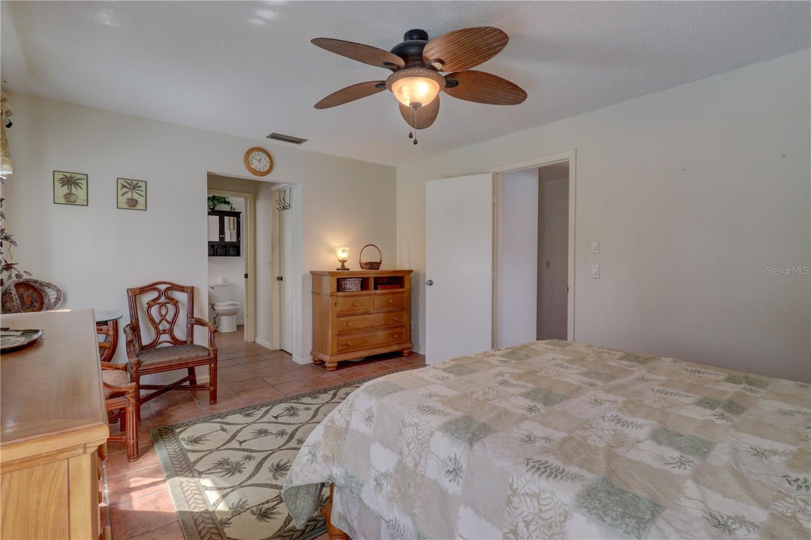 PORT CHARLOTTE SUB - Residential