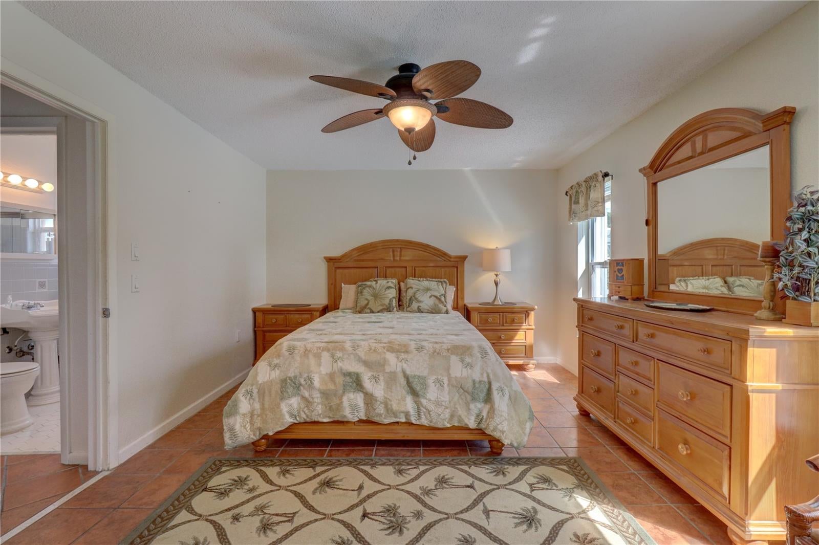PORT CHARLOTTE SUB - Residential