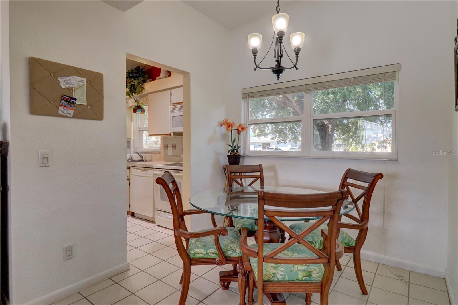 PORT CHARLOTTE SUB - Residential