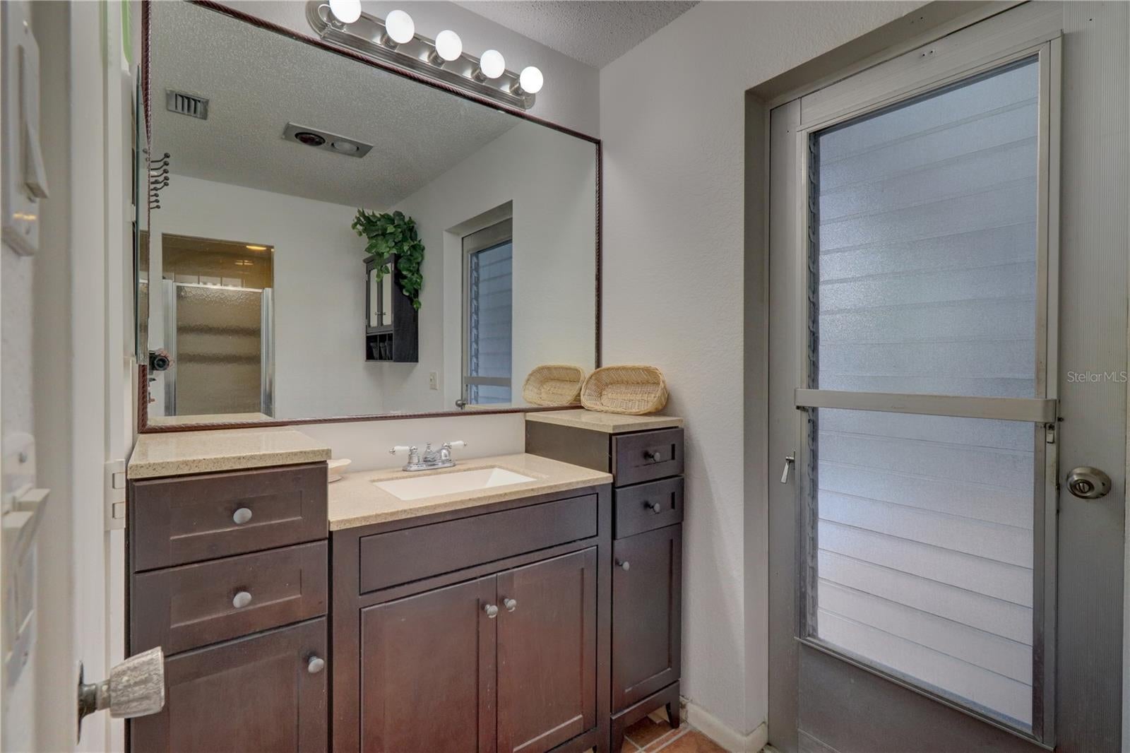 PORT CHARLOTTE SUB - Residential