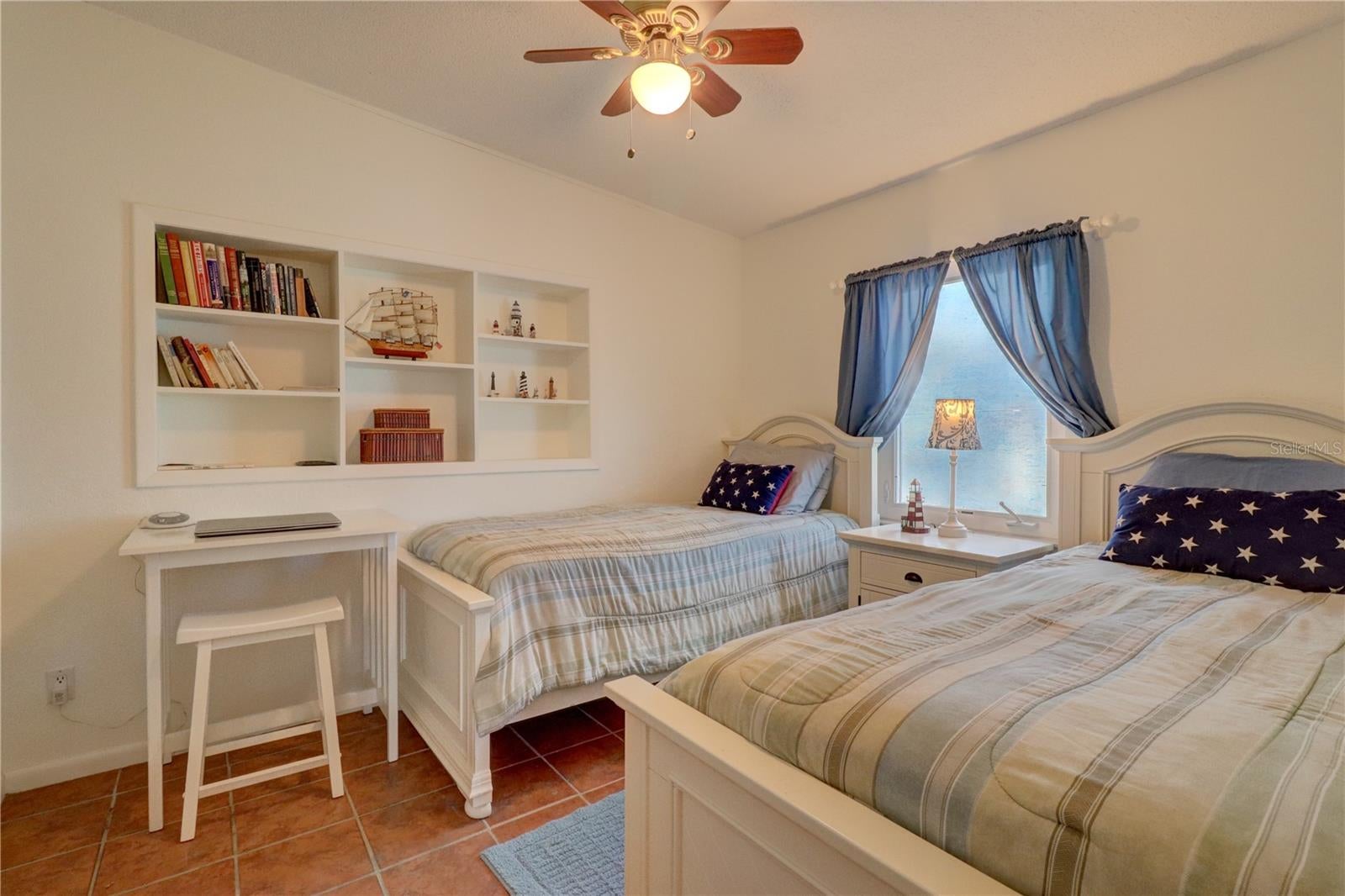 PORT CHARLOTTE SUB - Residential