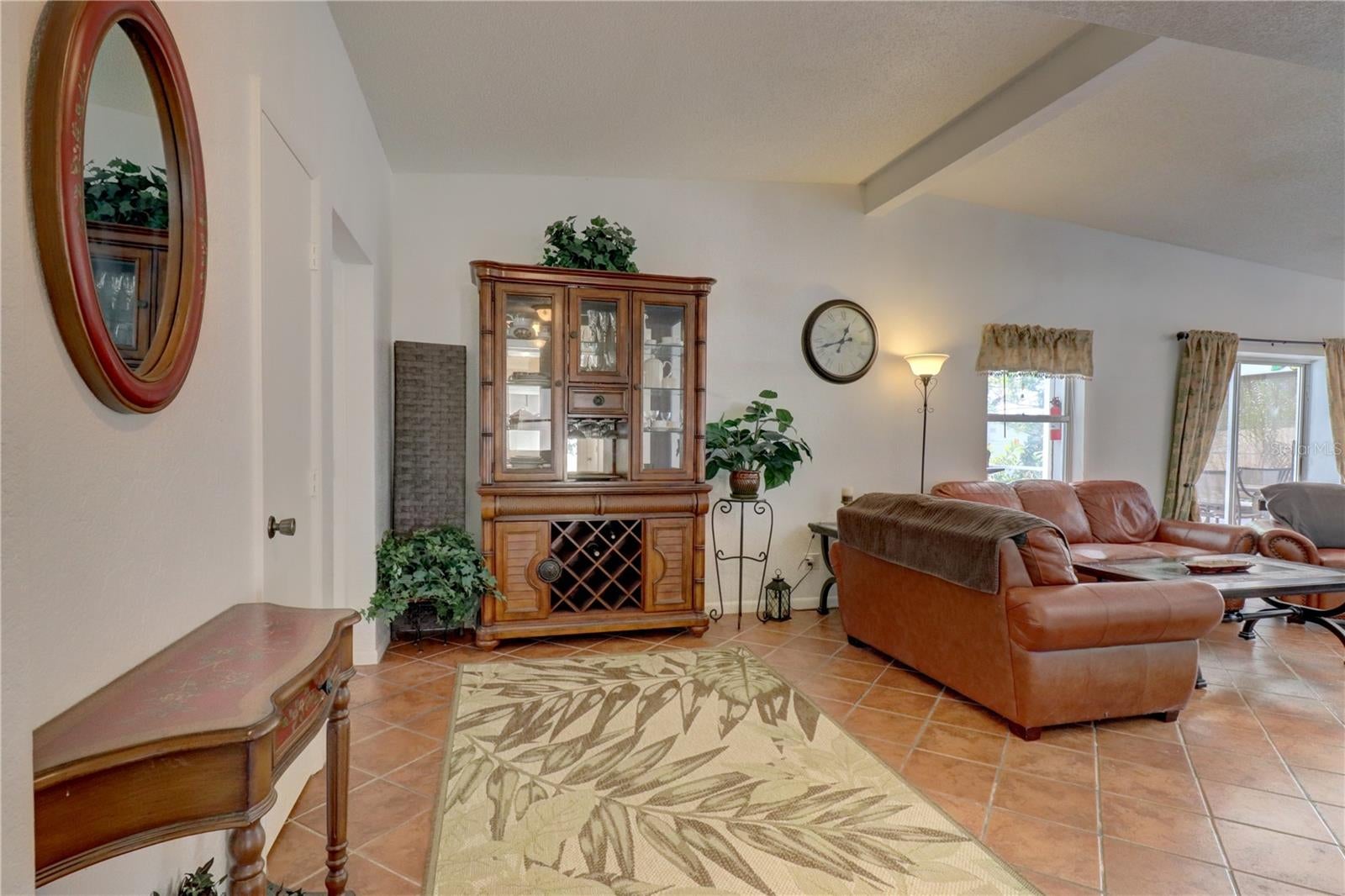 PORT CHARLOTTE SUB - Residential
