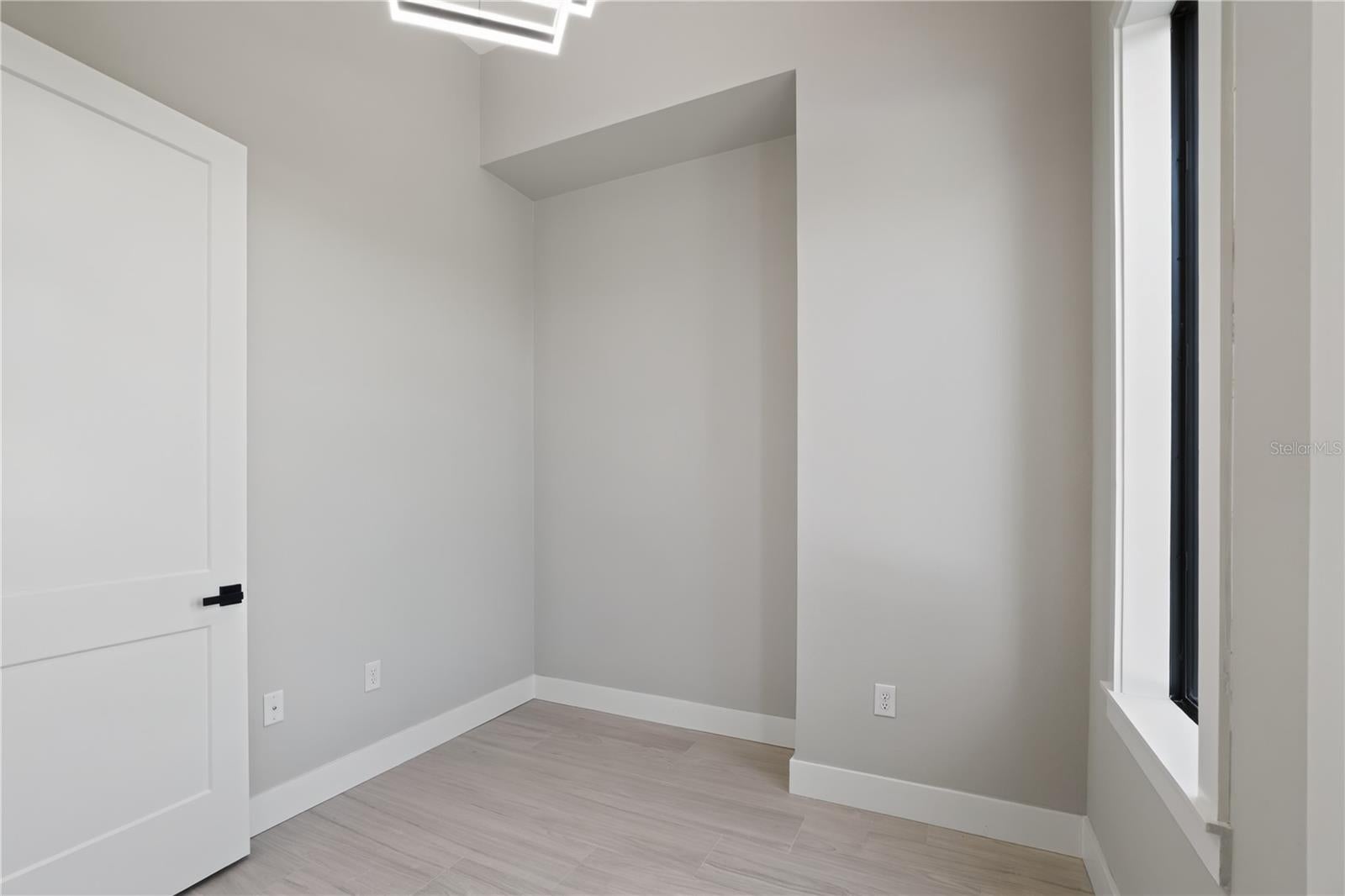 ROTONDA WEST WHITE MARSH - Residential
